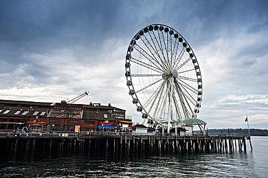  《森林之子》登陆Steam正式推出 生存恐怖冒险名作续篇